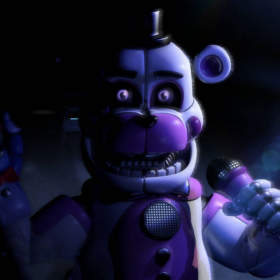 What Are The Most Popular Freddy Games?