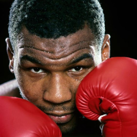 How Many The Best Boxers of All Time Can You Name?