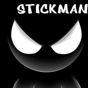 What Are The Most Popular Stickman Games?