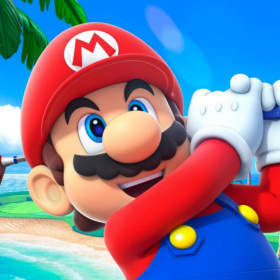 5 Awesome Things You Didn’t Know You Could Do In Mario Golf