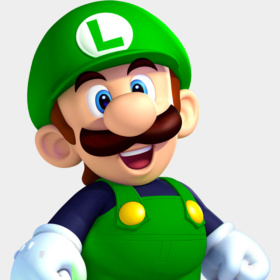 Play 5 Mario Games For Free!