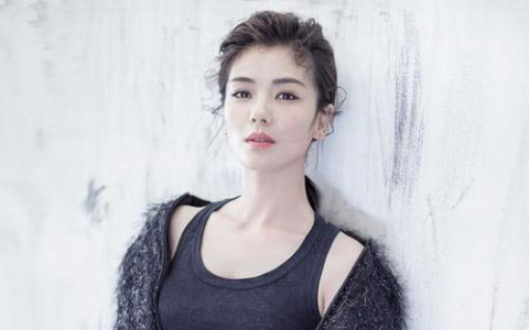 When was Liu Tao born?