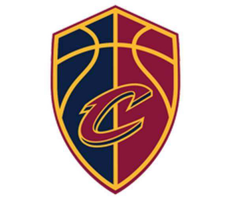 Is it Cleveland Cavaliers or Atlanta Hawks