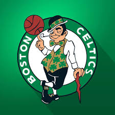 Is it Sacramento Kings or Boston Celtics