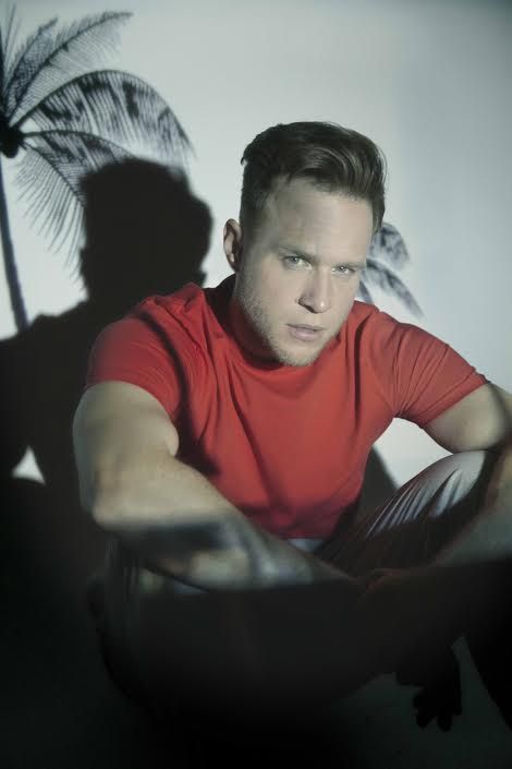 Olly Murs or Jeff Gutt ?