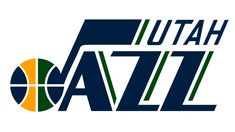 Is it Utah Jazz or Atlanta Hawks