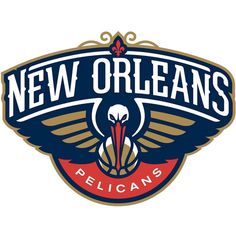 Is it New Orleans Pelicans or Washington Wizards