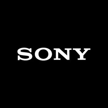 Which country is Sony's company?