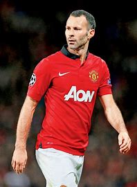 How much is Ryan Giggs worth?