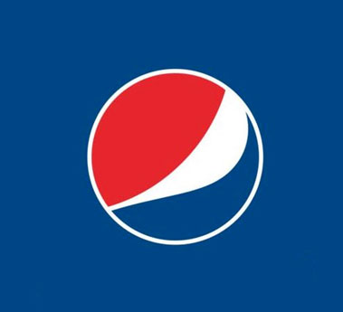 Do you prefer Coca Cola or Pepsi ?