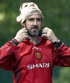 How much is Eric Cantona worth?