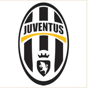 Is it Juventus F.C. or Club Atlético River Plate?