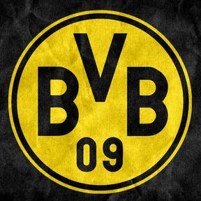 Is it Borussia Dortmund or Boca Juniors?