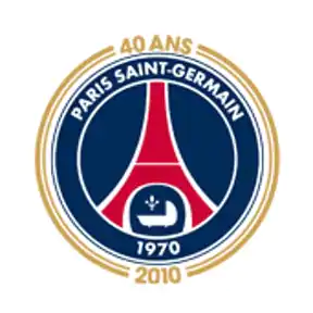 Is it Paris Saint-Germain F.C. or Rangers F.C.?