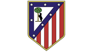 Is it Atlético Madrid or Feyenoord?