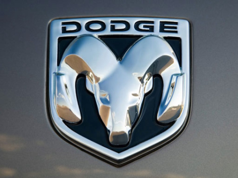 Which country's brand is this car logo?