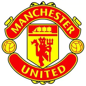 Is it Manchester United F.C. or Valencia CF?