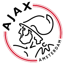 Is it AFC Ajax or PSV Eindhoven?