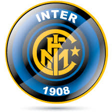 Is it Inter Milan or Real Sociedad?