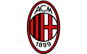 Is it A.C. Milan or AS Monaco FC?