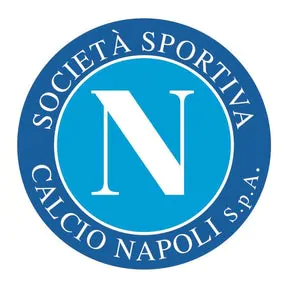 Is it S.S.C. Napoli or S.L. Benfica?