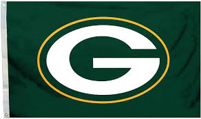 Is it Los Angeles Chargers or Green Bay Packers?