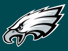 Is it Arizona Cardinals or Philadelphia Eagles?