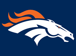 Is it Denver Broncos or Tennessee Titans?