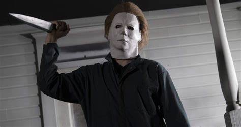 Is Michael Myers Based on a true story?