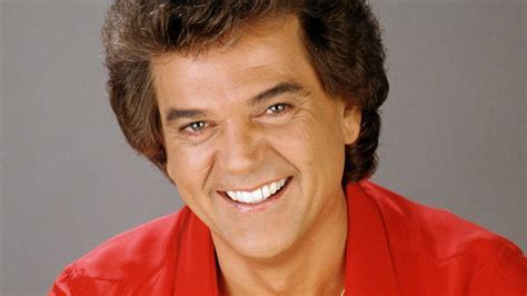 is it Conway Twitty or Marty Robbins