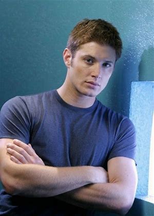 In what year was Jason Ackles born?