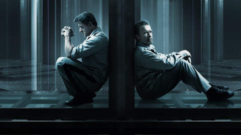 Is escape plan worth watching?