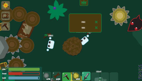 MooMoo.io Or Nightpoint.io?