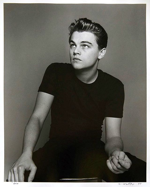 The Most Talented Actors and Actresses of All Time On This Quizzes