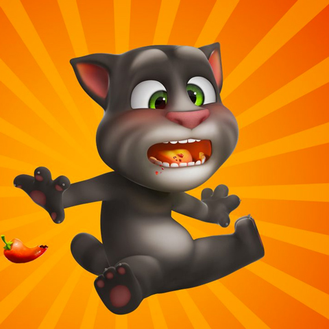 5 My Talking Tom Friends Tips & Tricks You Need to Know