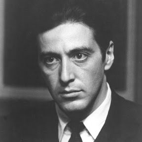 Is it Ben Shenkman or Al Pacino ?