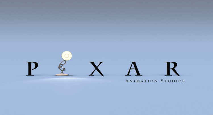 do-you-think-pixar-animation-studios-is-the-top-animation-companies-in