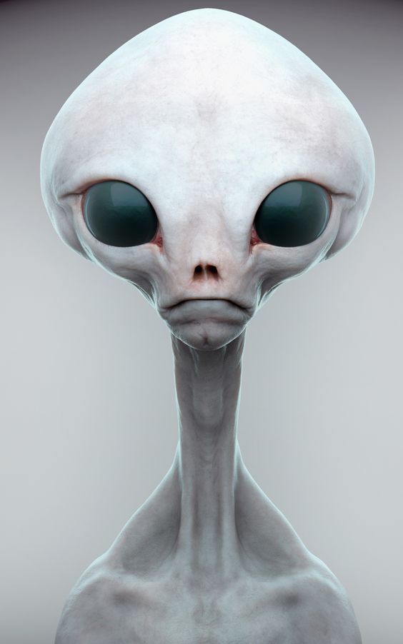 When is the alien movie released?