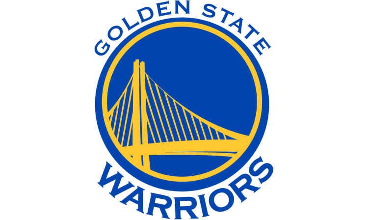 Is it Golden State Warriors or Phoenix Suns