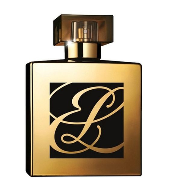 Romon Or Estee Lauder ?