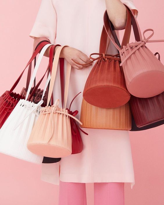 is it mansur gavriel or givenchy ?