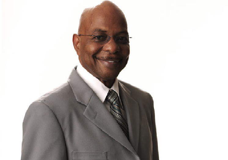 When was Theodore Long inducted into wwe hall of fame?