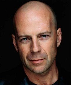 Bruce Willis or Kamal Haasan?