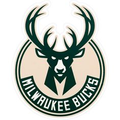 Is it Milwaukee Bucks or Charlotte Hornets