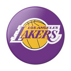 Is it Los Angeles Lakers or Dallas Mavericks