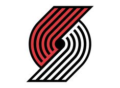 Is it Portland Trail Blazers or Indiana Pacers