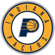 Is it Indiana Pacers or Detroit Pistons