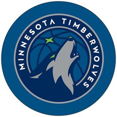 Is it Minnesota Timberwolves or Milwaukee Bucks