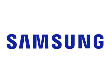 Which country's brand is Samsung?