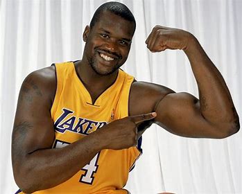 What is Shaq Shaquille O Neal's net worth?